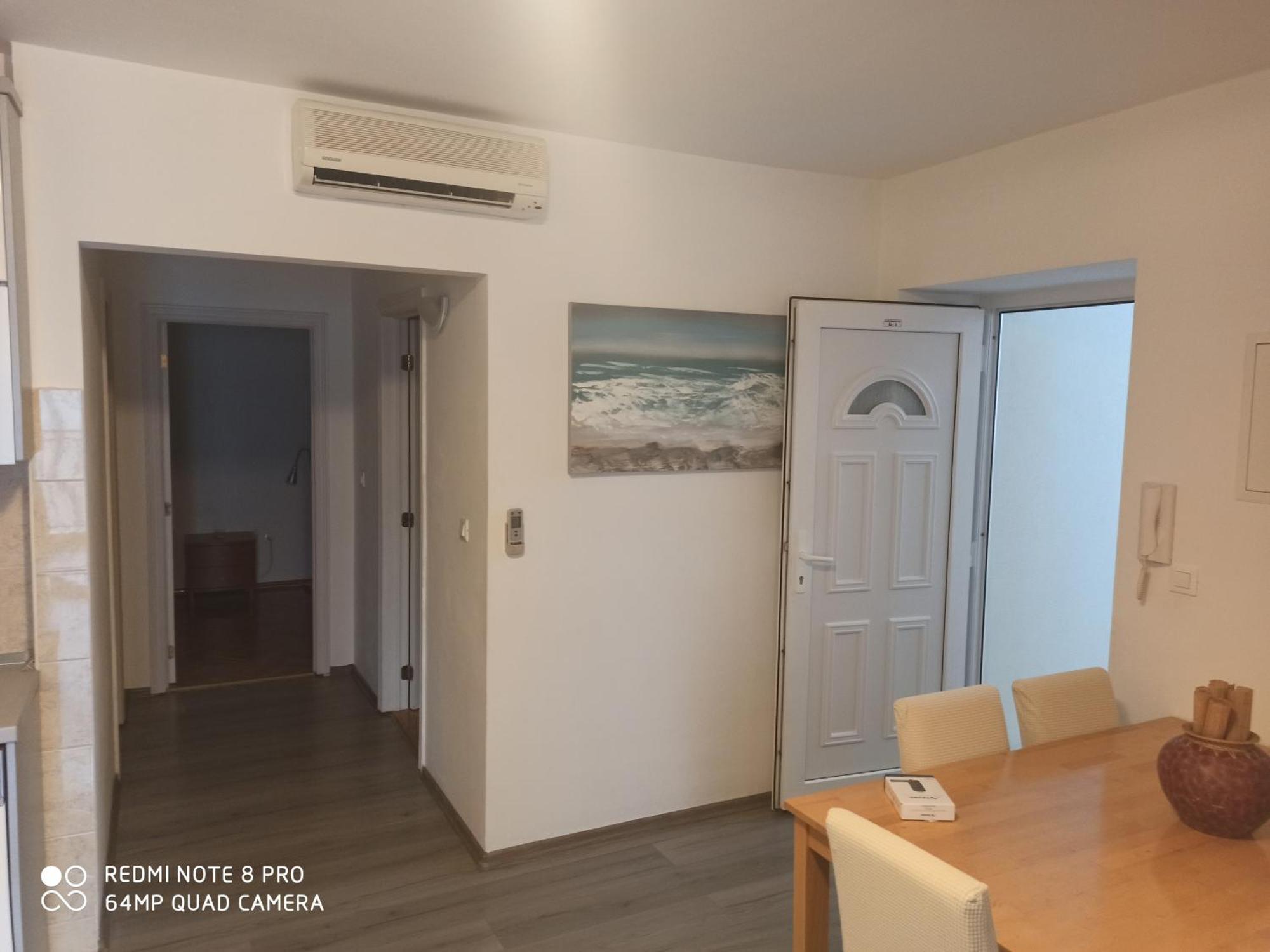 Apartments Zo 마카르스카 객실 사진