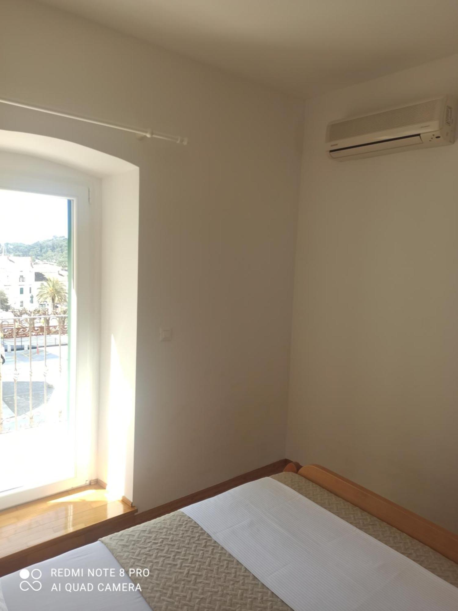 Apartments Zo 마카르스카 객실 사진