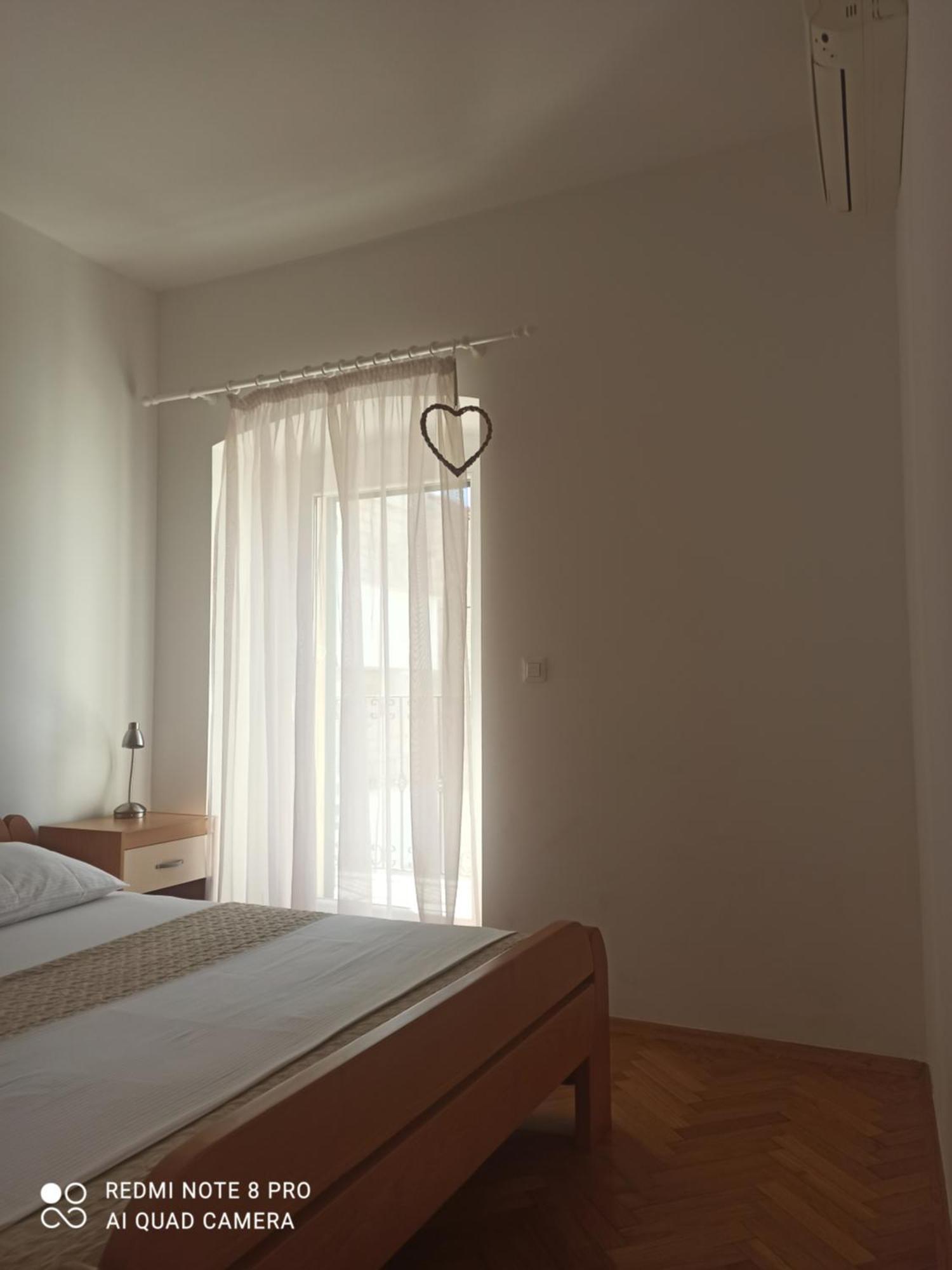 Apartments Zo 마카르스카 객실 사진