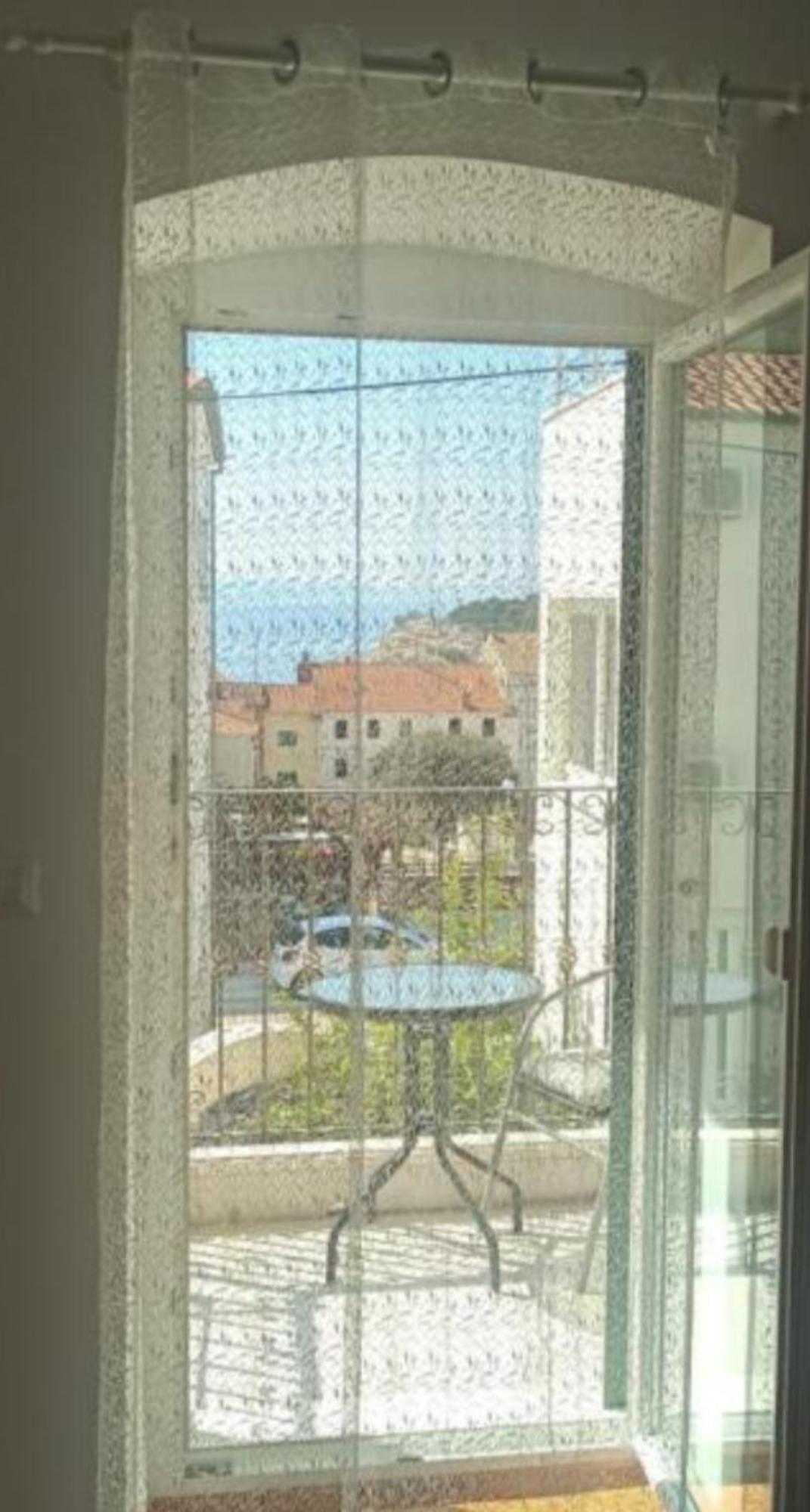 Apartments Zo 마카르스카 객실 사진